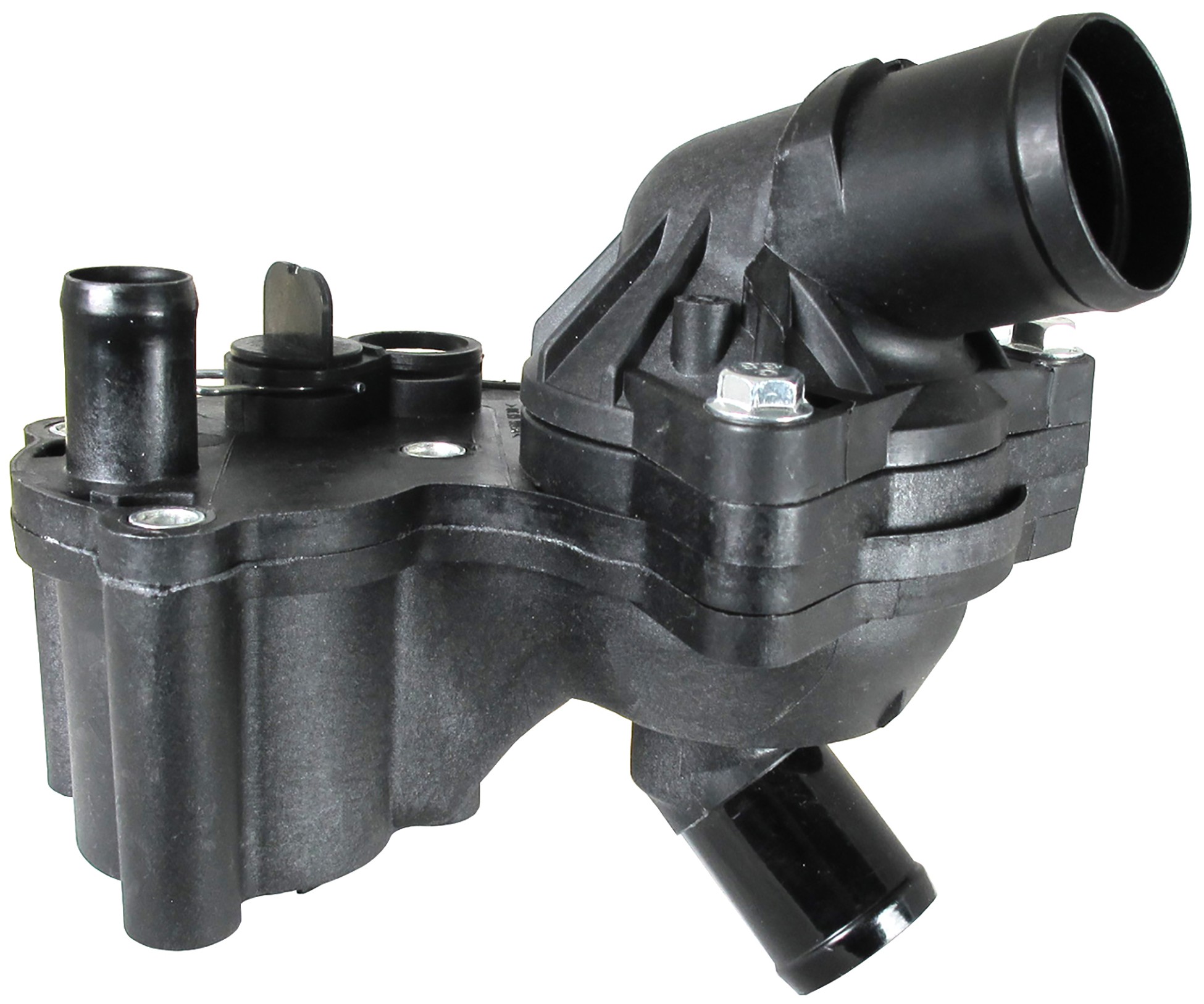 Stant Engine Coolant Thermostat / Water Outlet Assembly