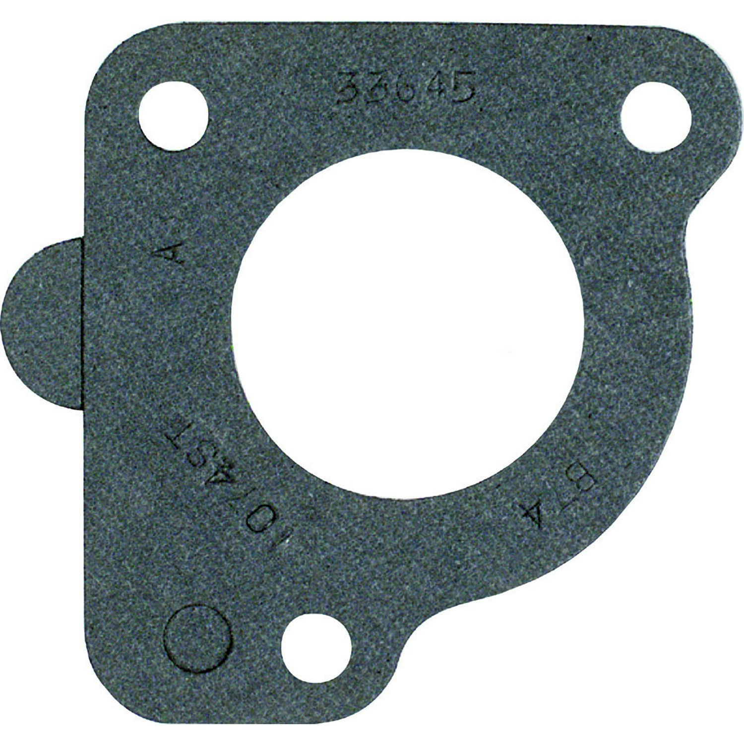 ADHESIVE BACKED THERMOSTAT GASKETS
