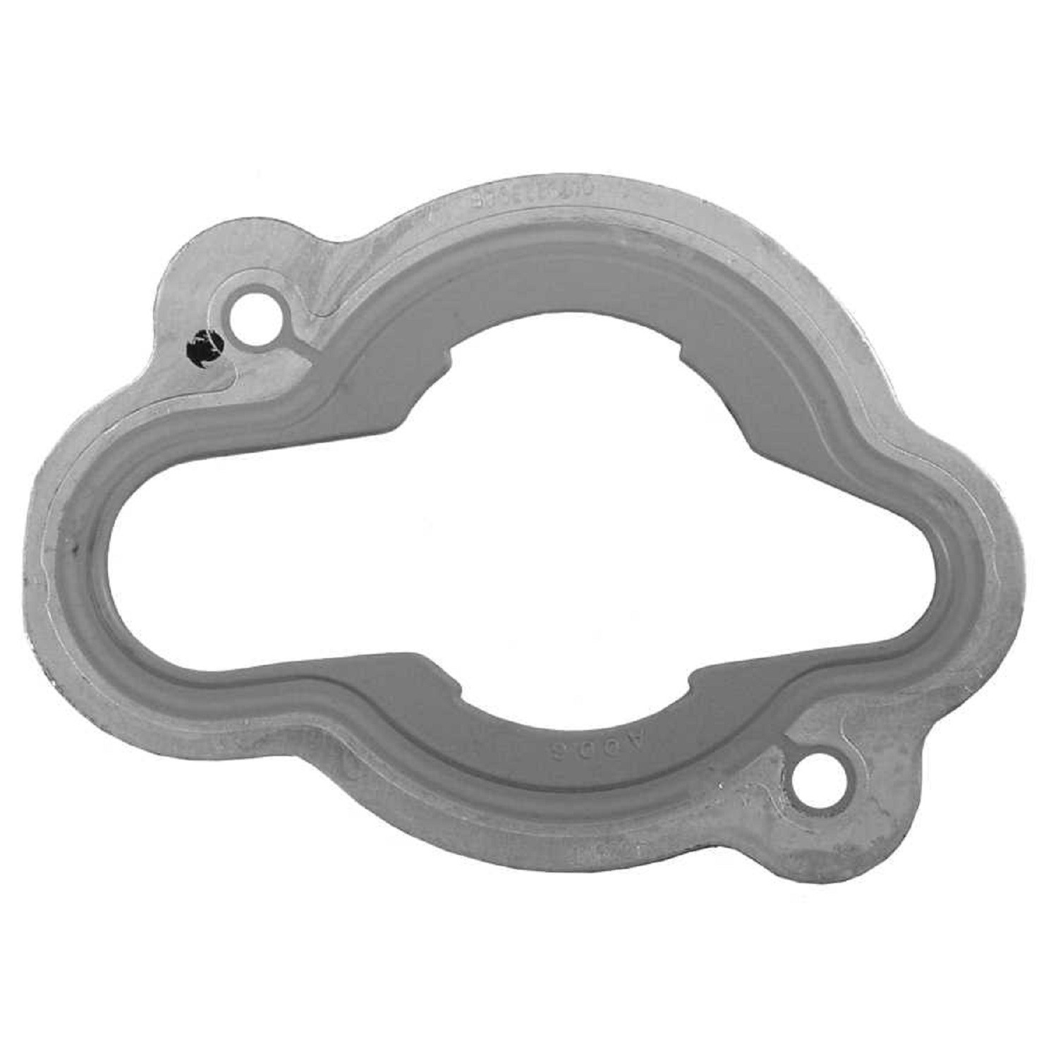 THERMOSTAT RUBBER SEALS