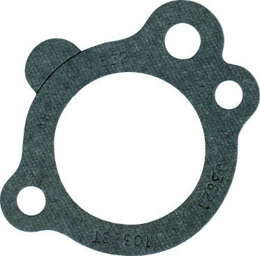 Stant Engine Coolant Thermostat Gasket