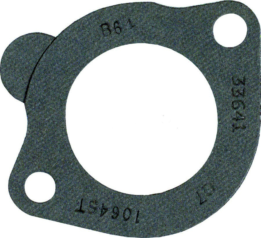 Stant Engine Coolant Thermostat Gasket