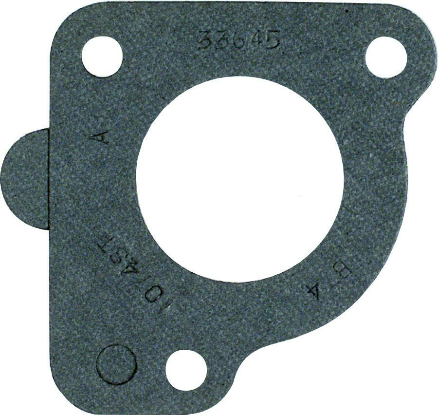 Stant Engine Coolant Thermostat Gasket