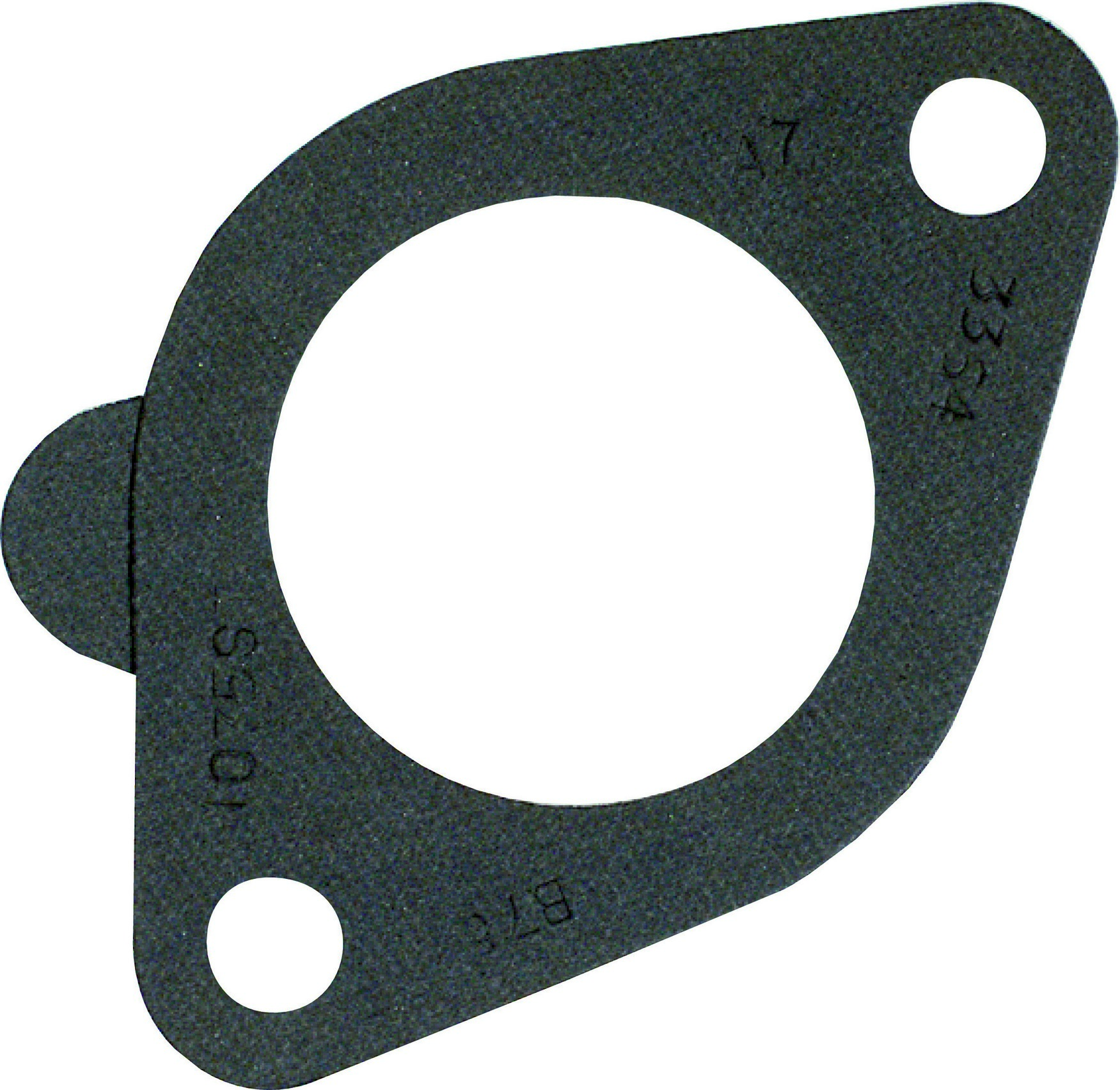 Stant Engine Coolant Thermostat Gasket