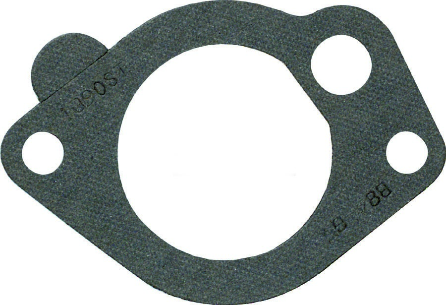 Stant Engine Coolant Thermostat Gasket