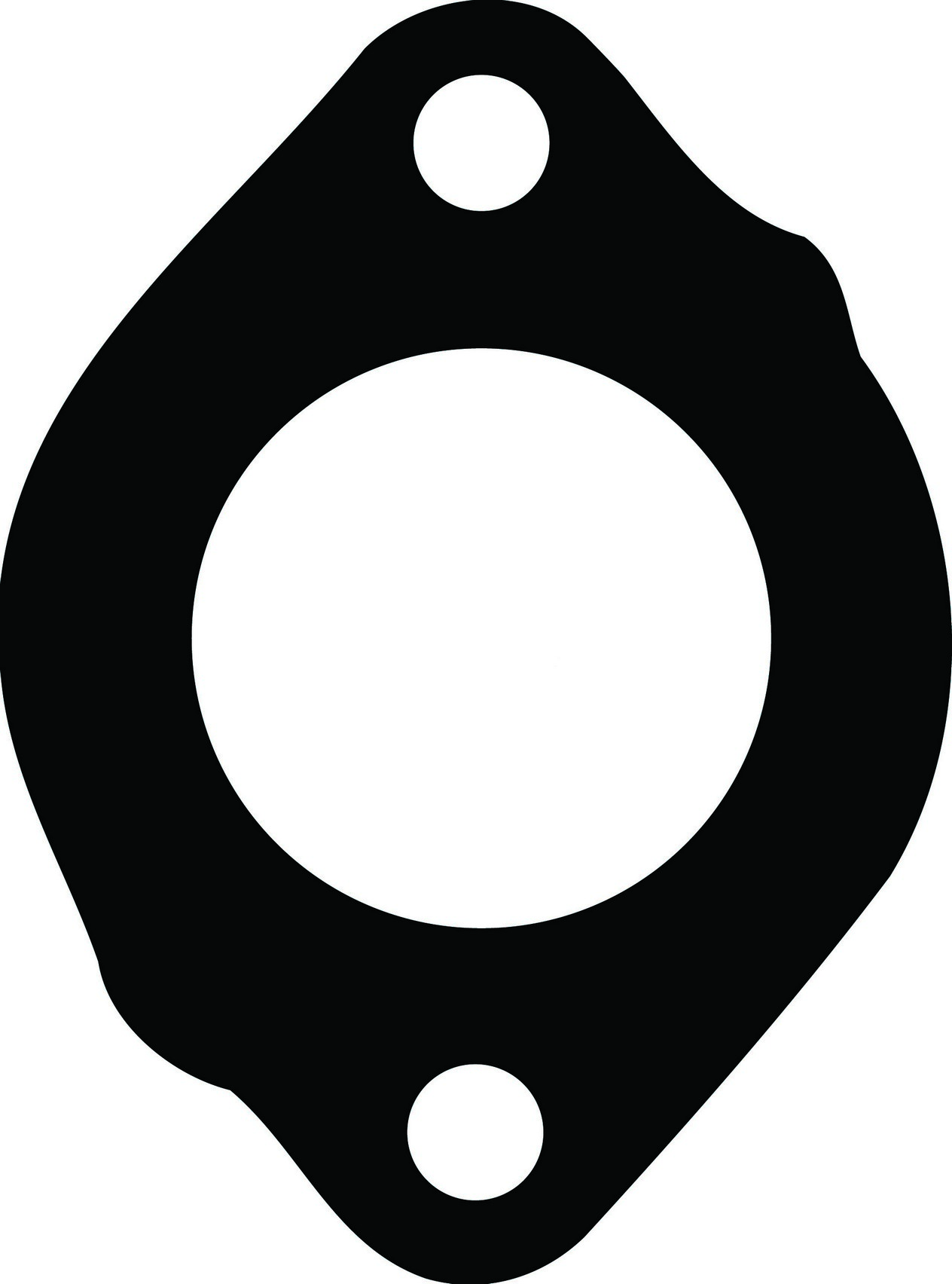 Stant Engine Coolant Thermostat Gasket