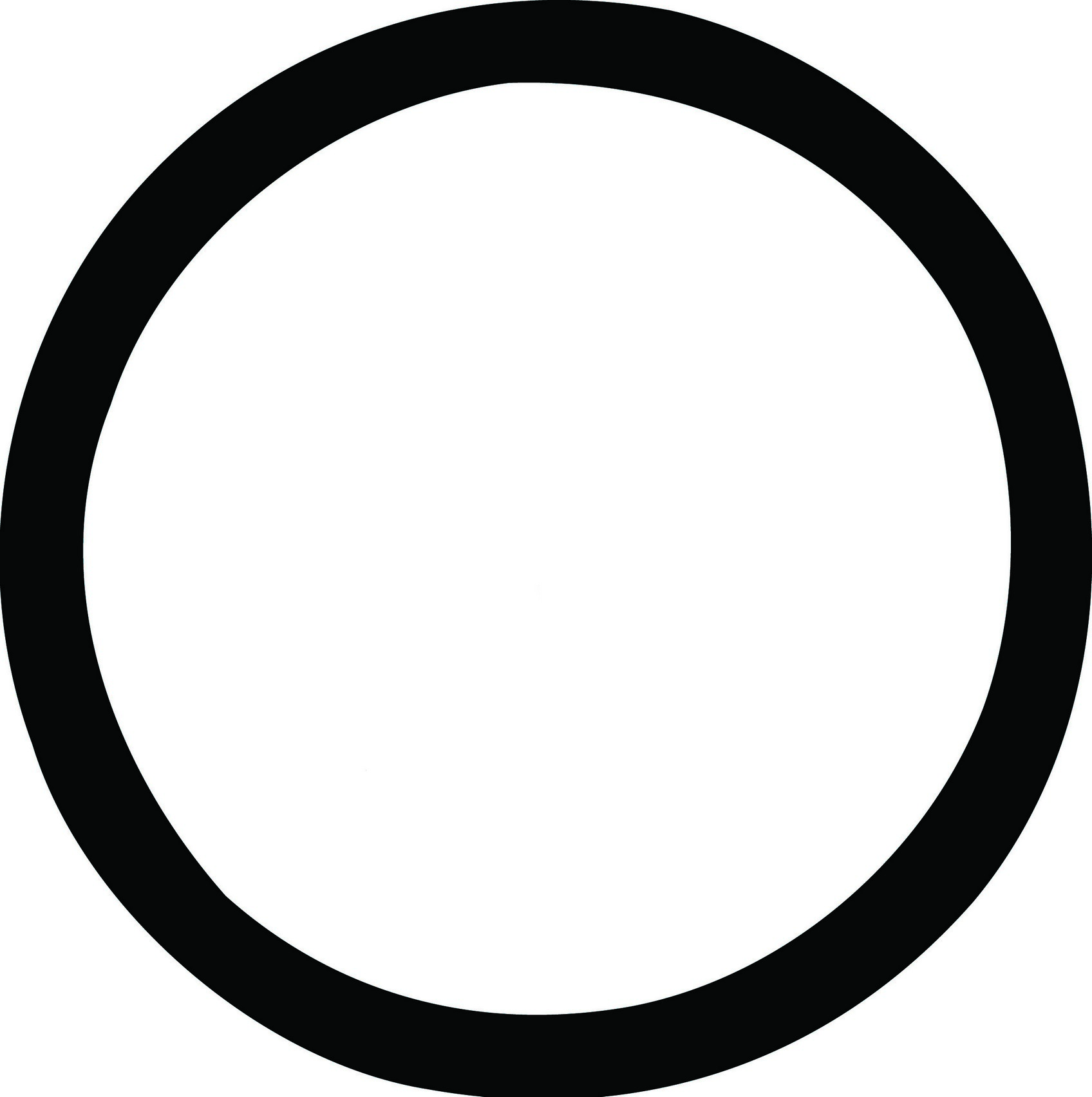 Stant Engine Coolant Thermostat Seal