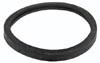 Stant Engine Coolant Thermostat Seal
