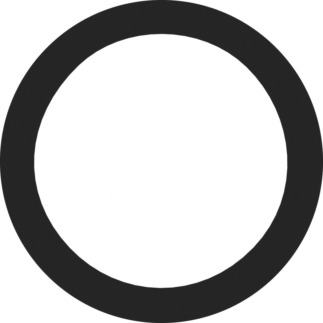 Stant Engine Coolant Thermostat Seal