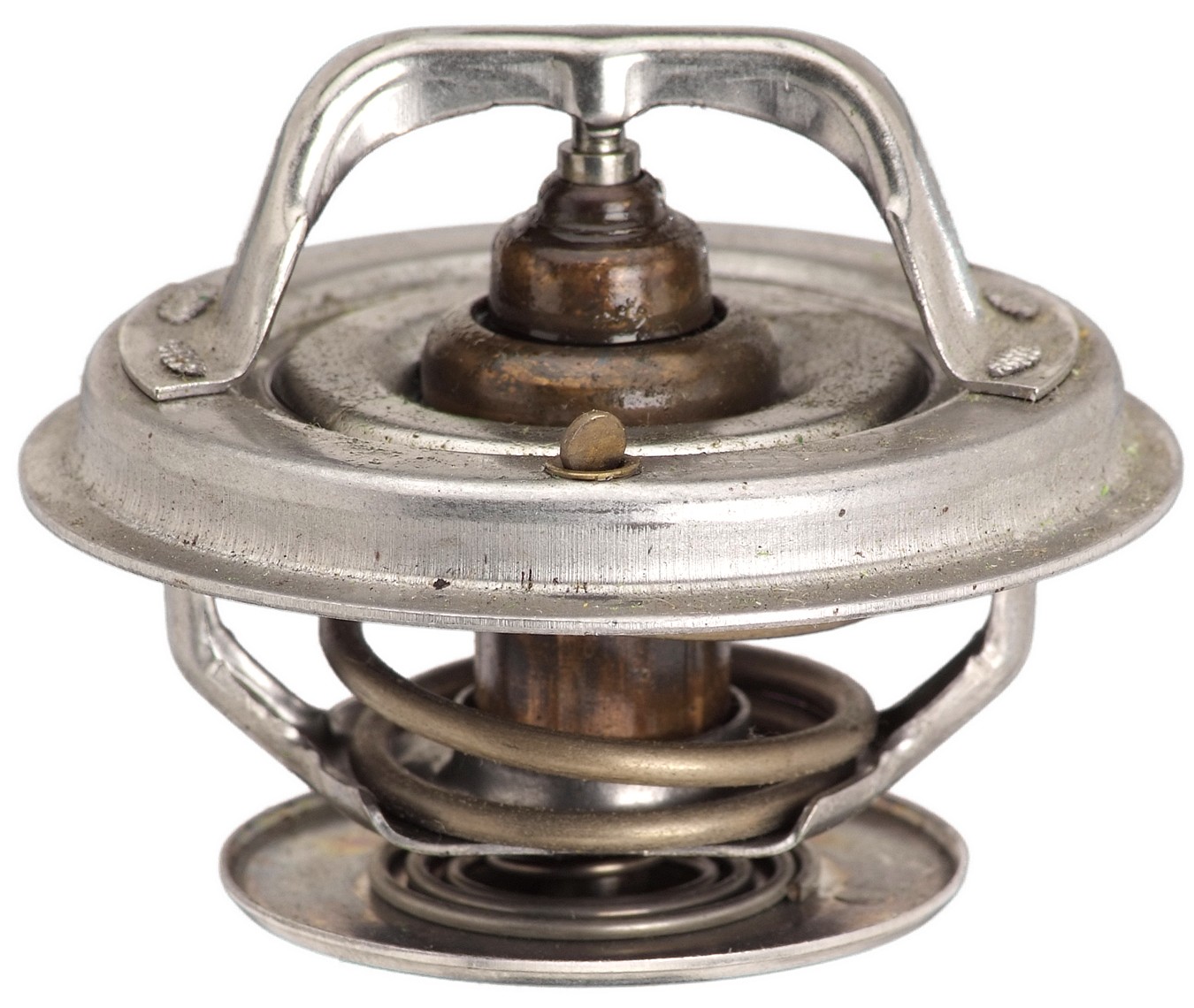 Stant OE Type Thermostat