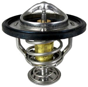 Stant OE Type Thermostat