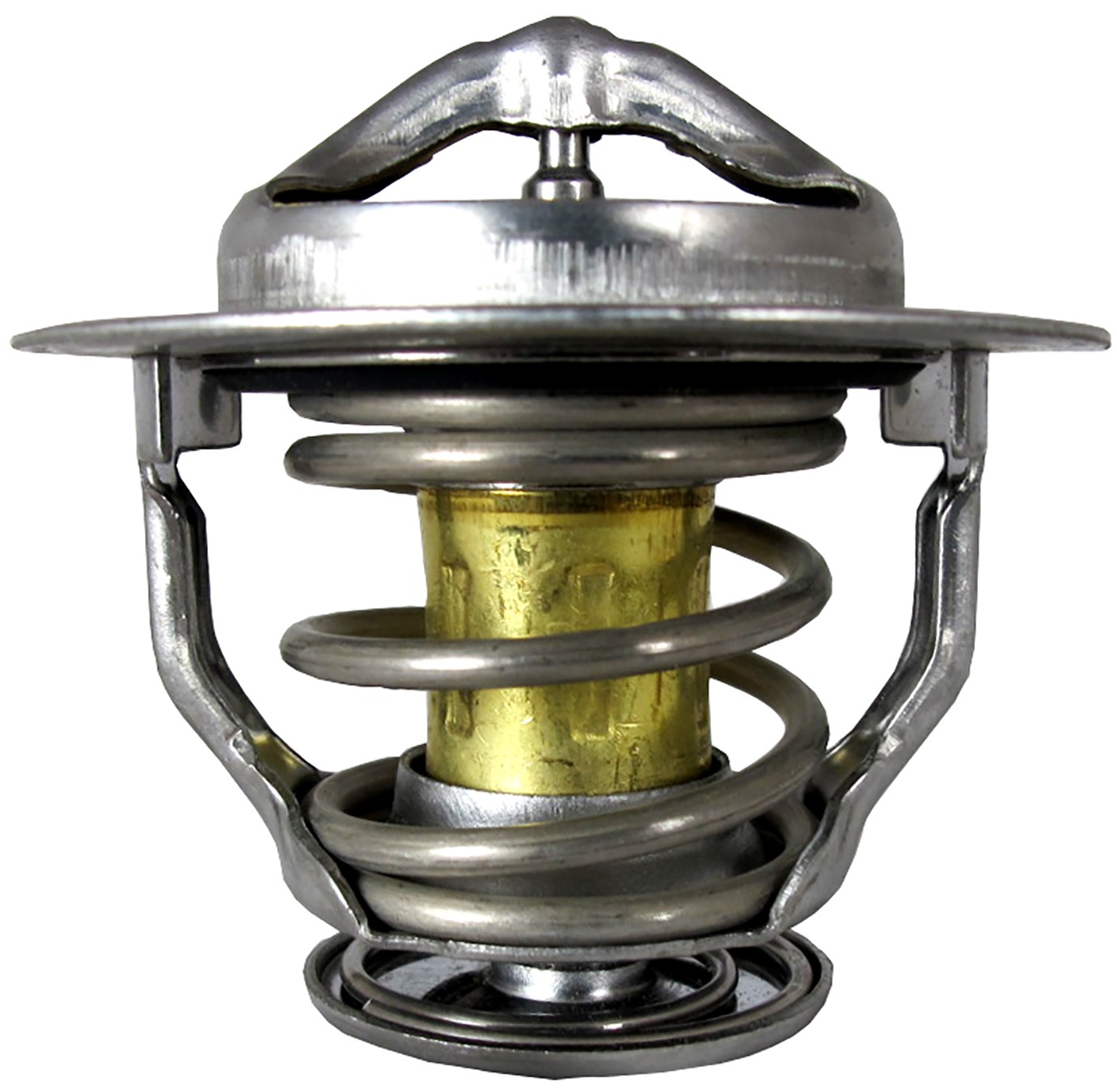 Stant OE Exact Thermostat