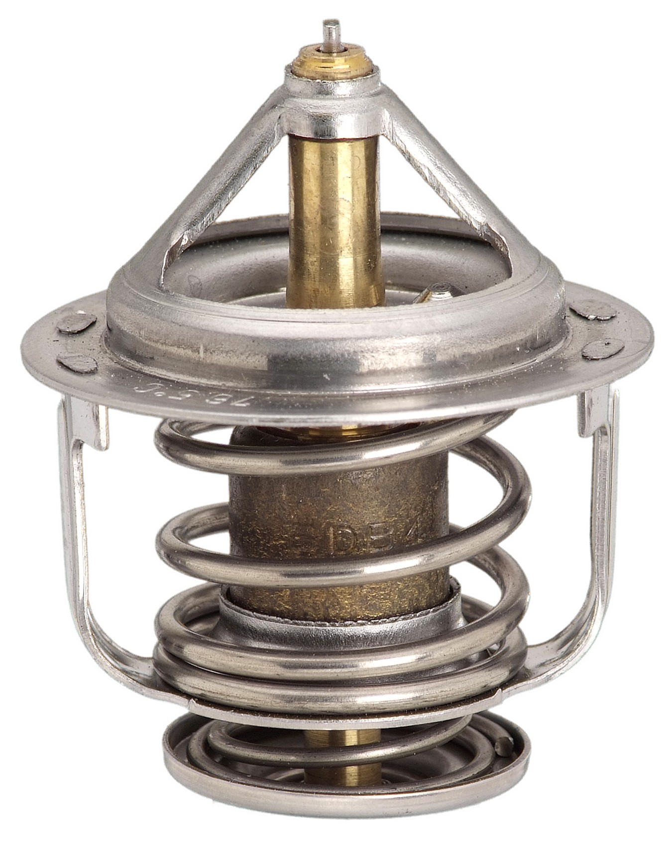 Stant OE Type Thermostat
