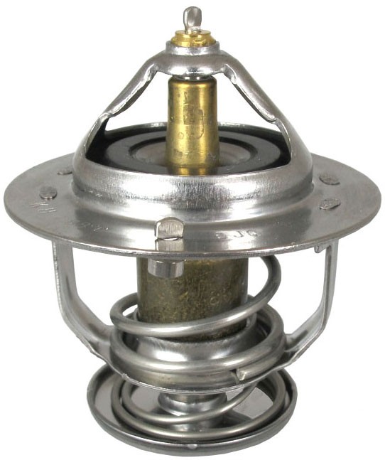 Stant OE Type Thermostat