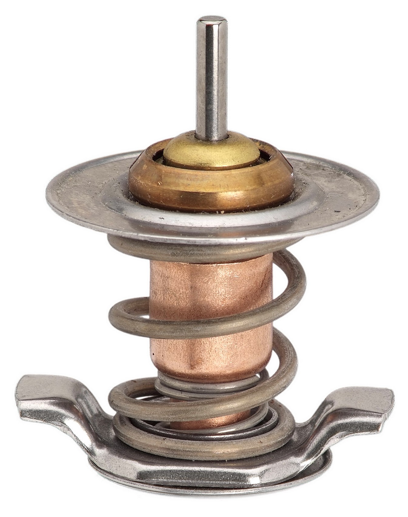 Stant OE Type Thermostat