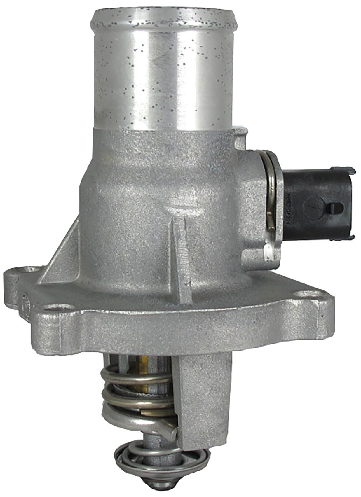 Stant Engine Coolant Thermostat / Water Outlet Assembly