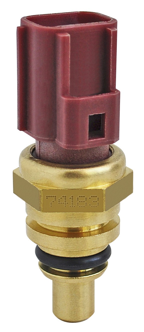 Stant Engine Coolant Temperature Sensor