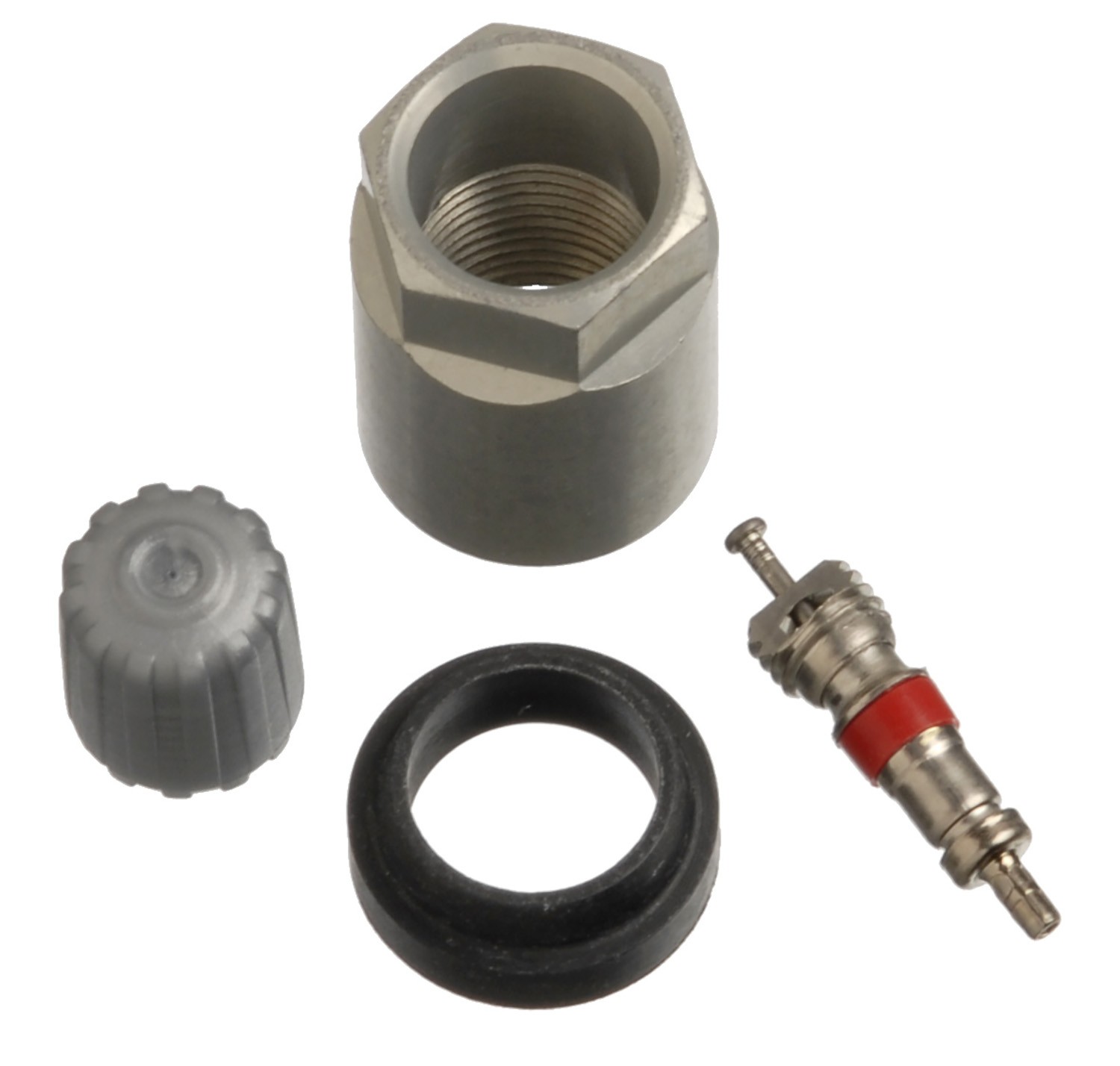 TPMS Service Pk - 25 Pk