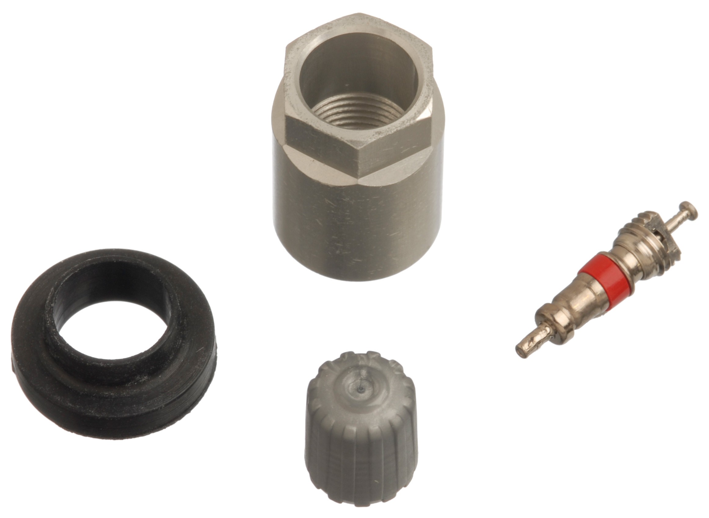 TPMS SERVICE PACK NISSAN 25 PK (PR EA)