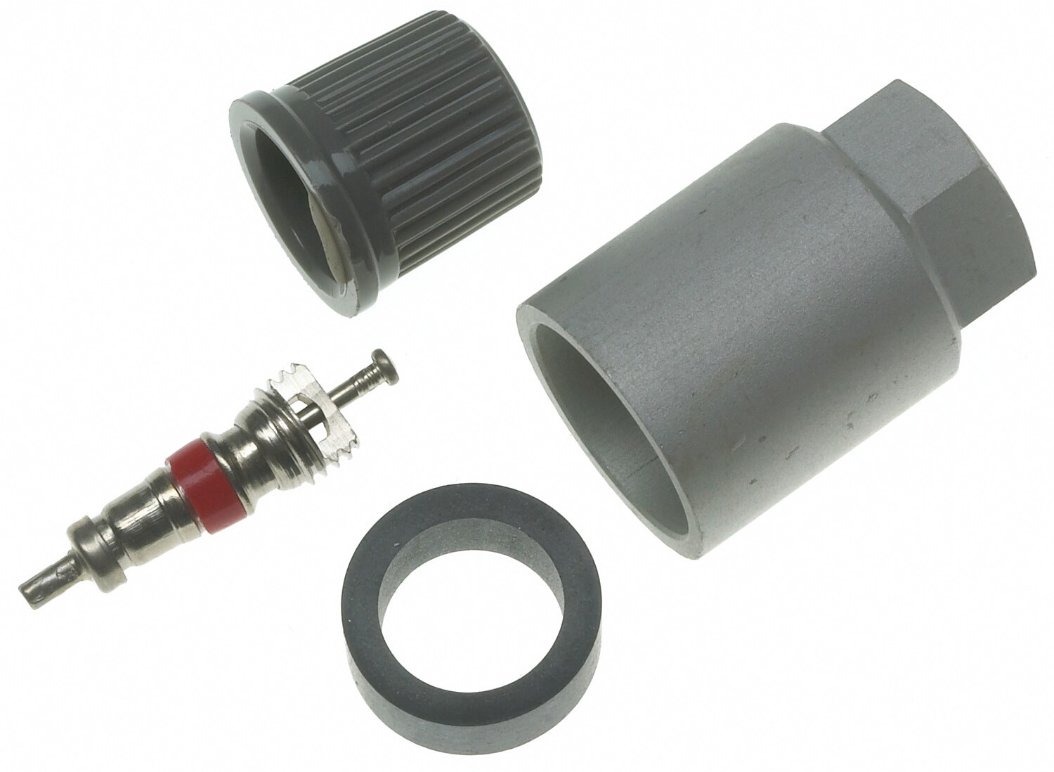 TPMS SERVICE PACK SUZUKI 25 PK (PR EA)