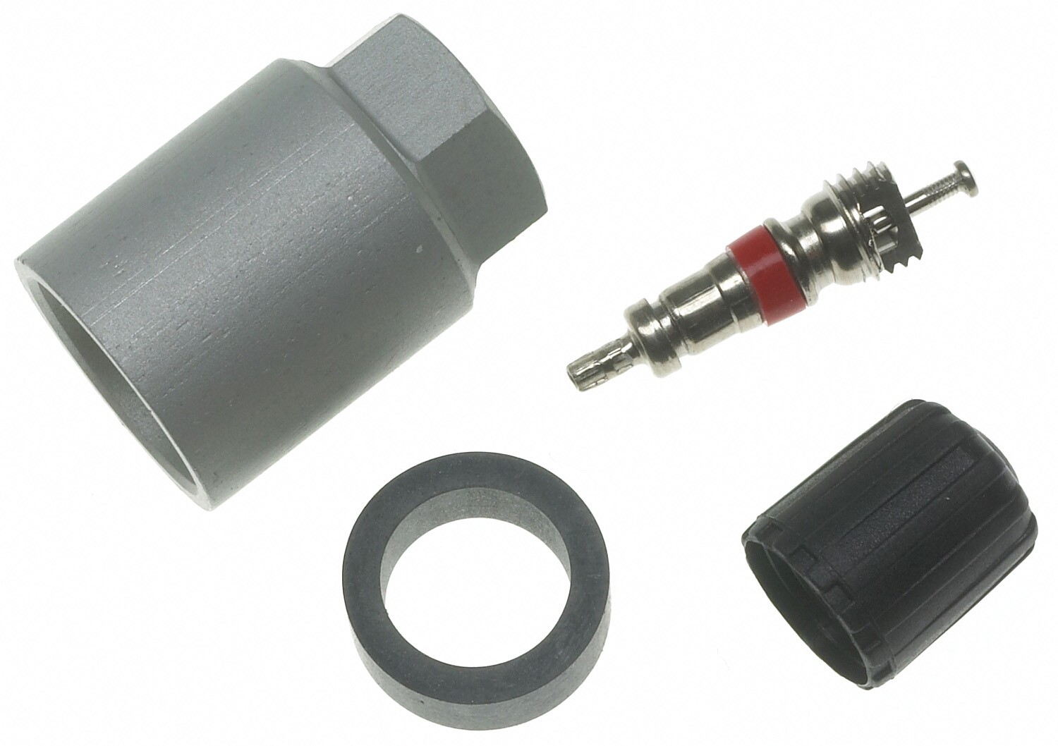 TPMS SERVICE PACK-VOLVO