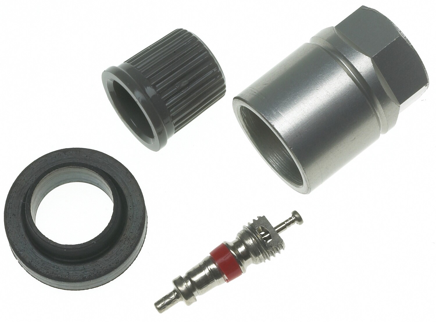 TPMS SERVICE PACK-SUBARU