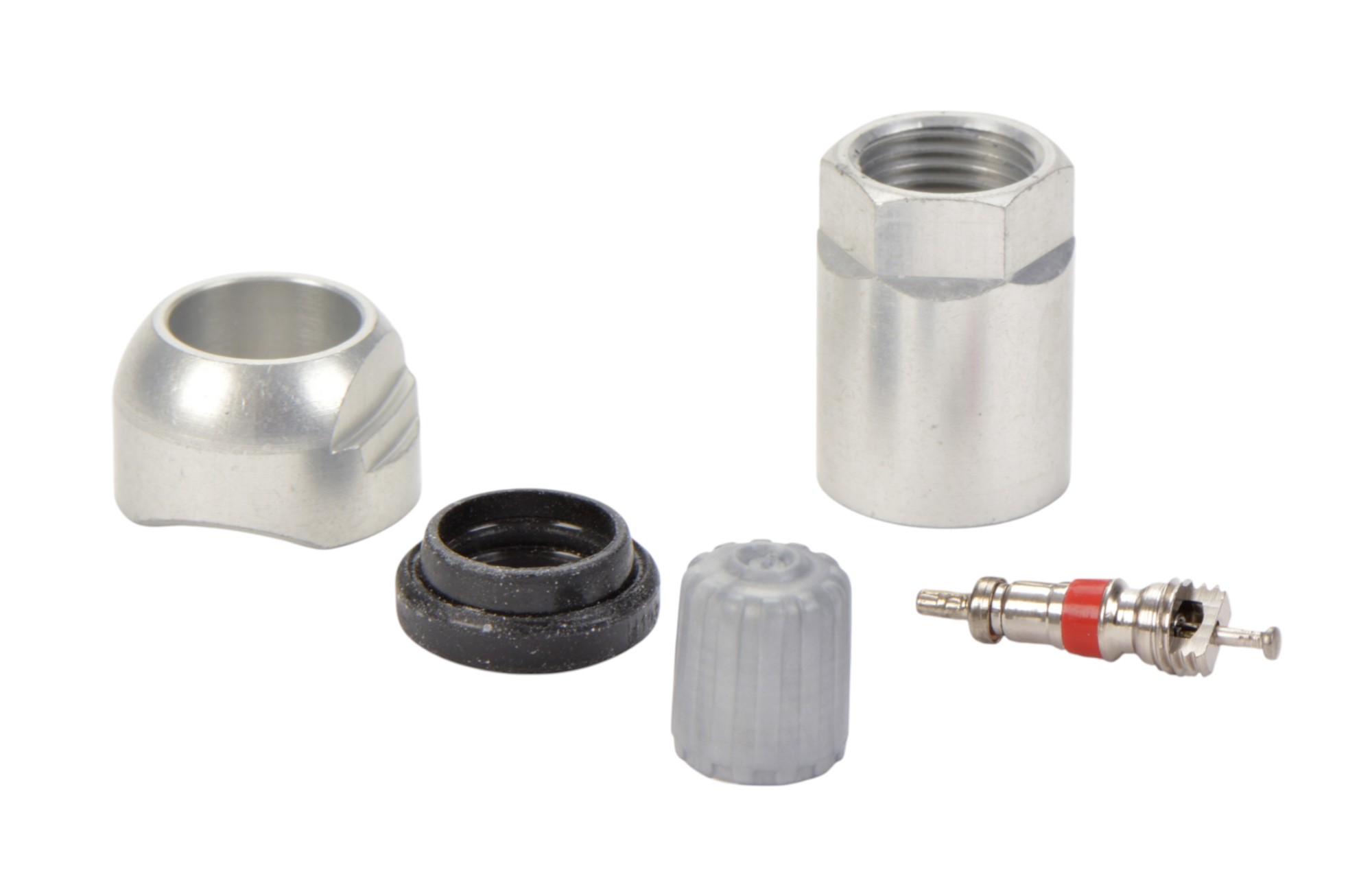 TPMS SERVICE PACK CHRYSLER 25 PK (PR EA)