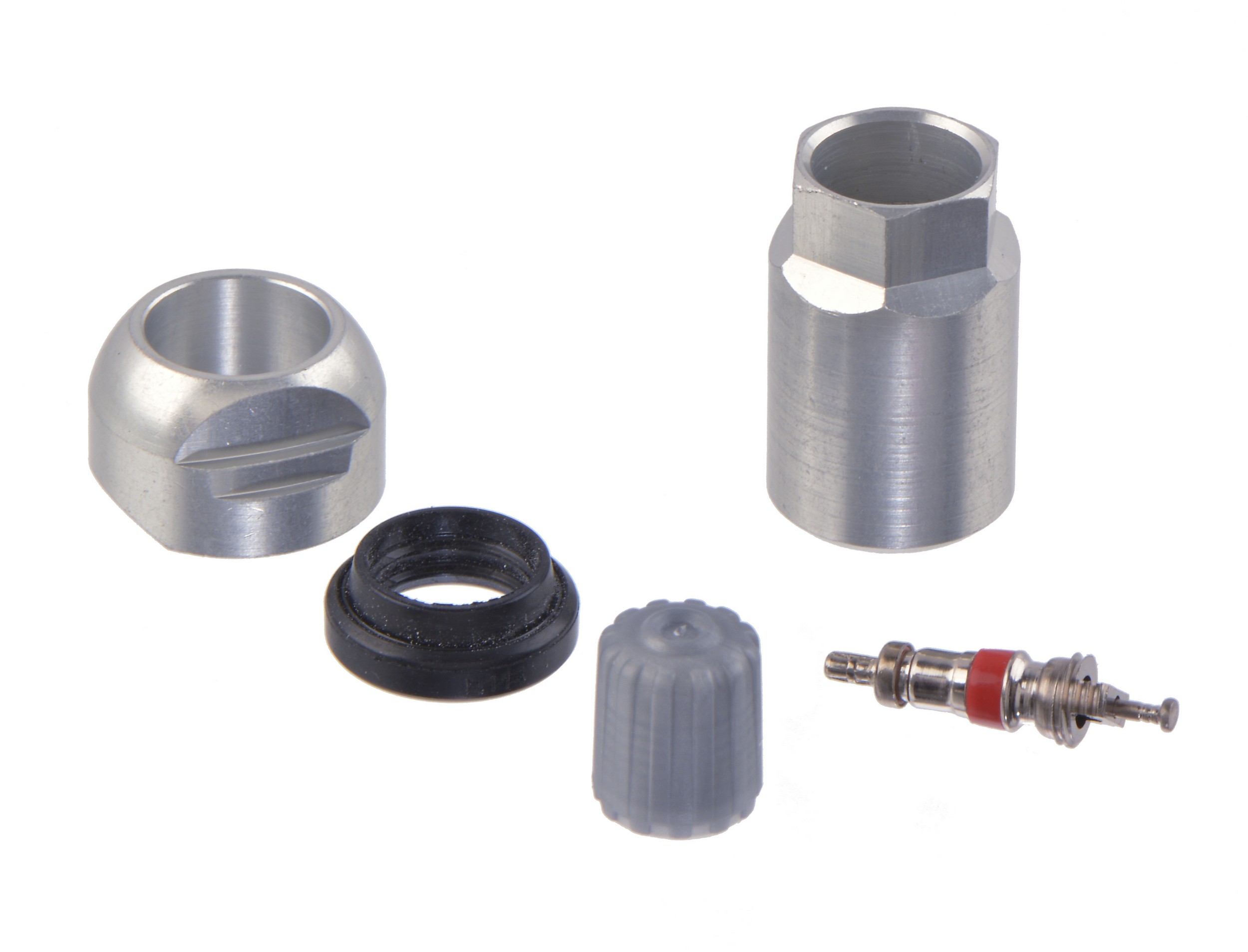 TPMS SERVICE PACK-MERCEDES