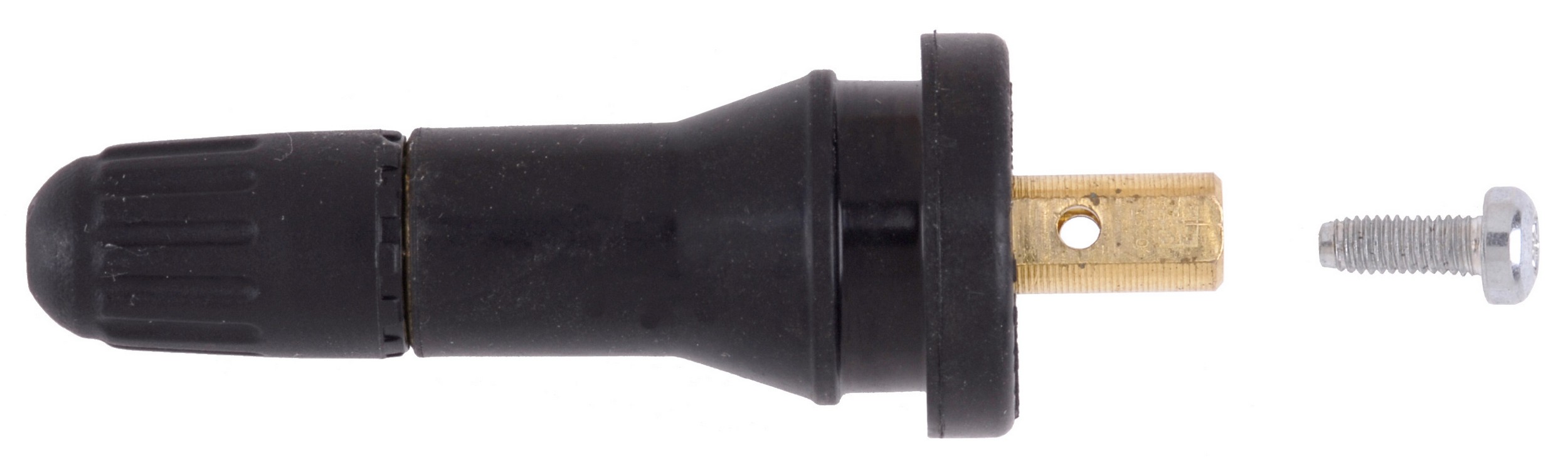 TPMS Service Pk - Snap-In - 25 Pk