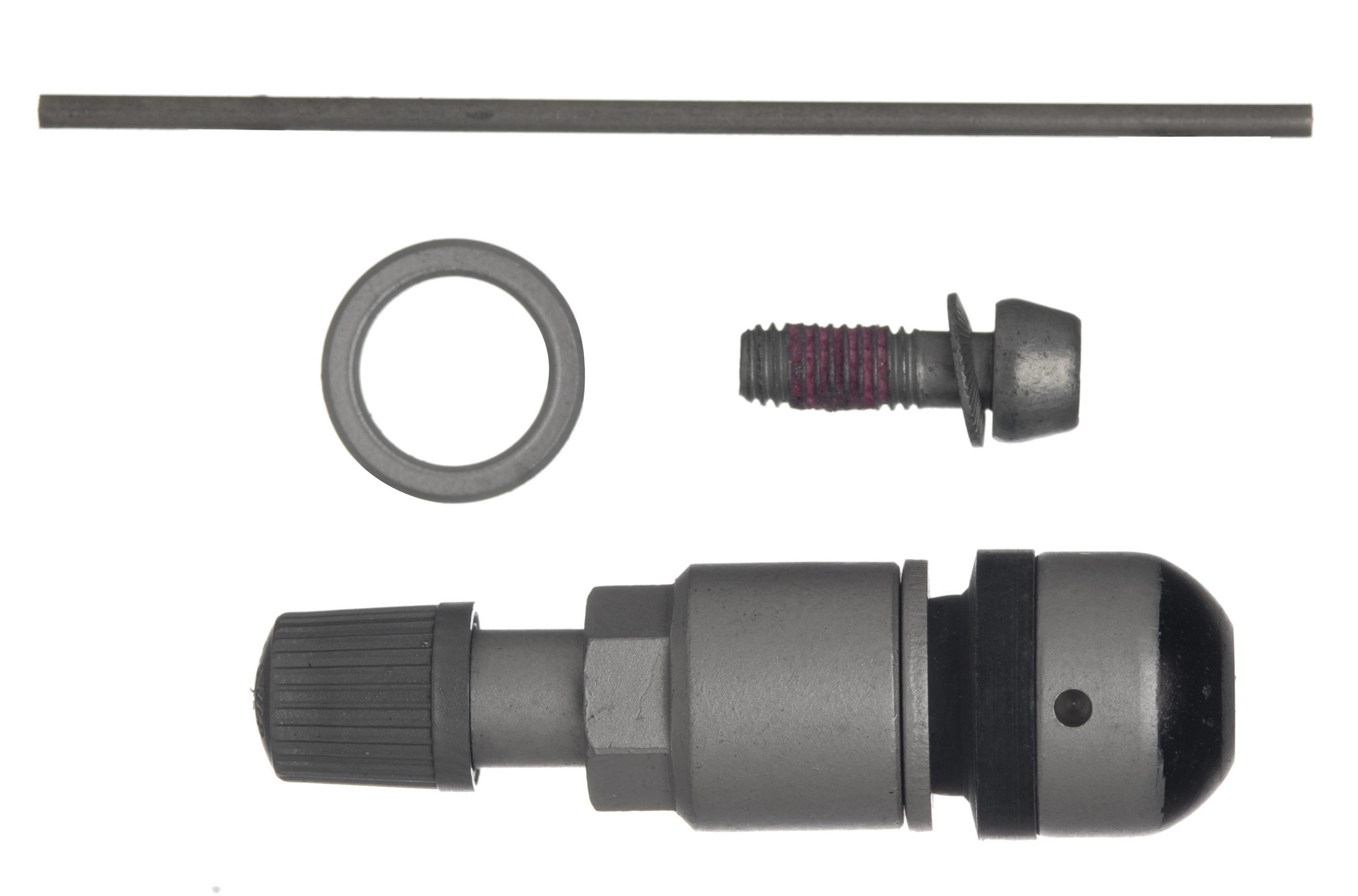 TPMS Service Kit