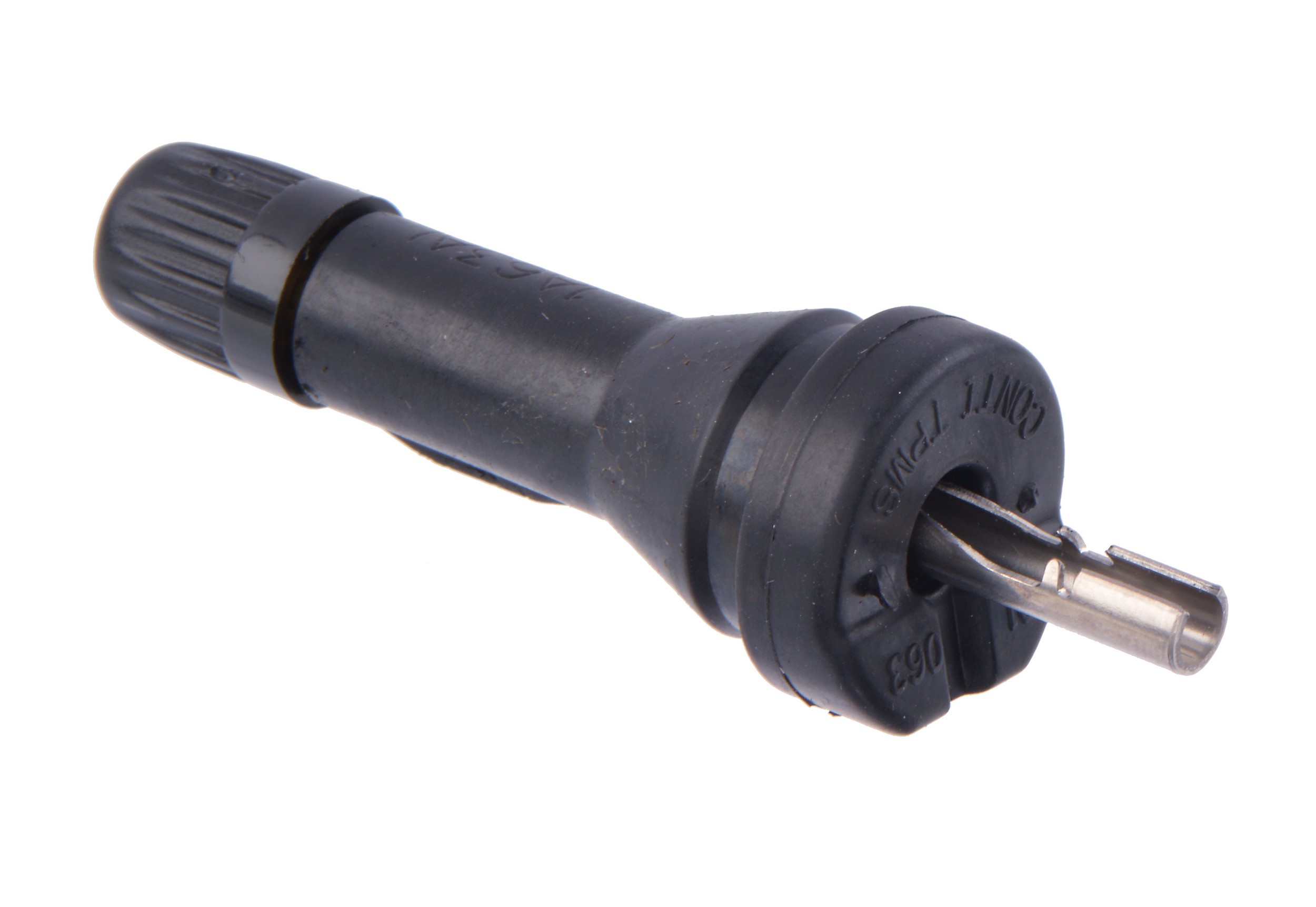 TPMS Service Pk - Snap-in - 10 Pk