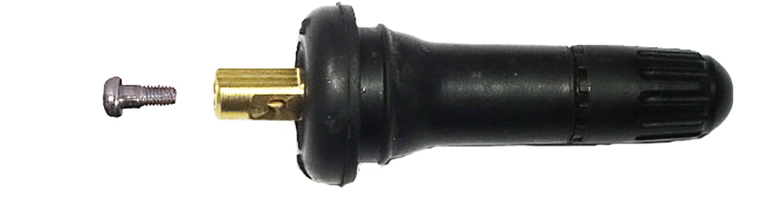 TPMS Service Pk Snap-in - 25 Pk