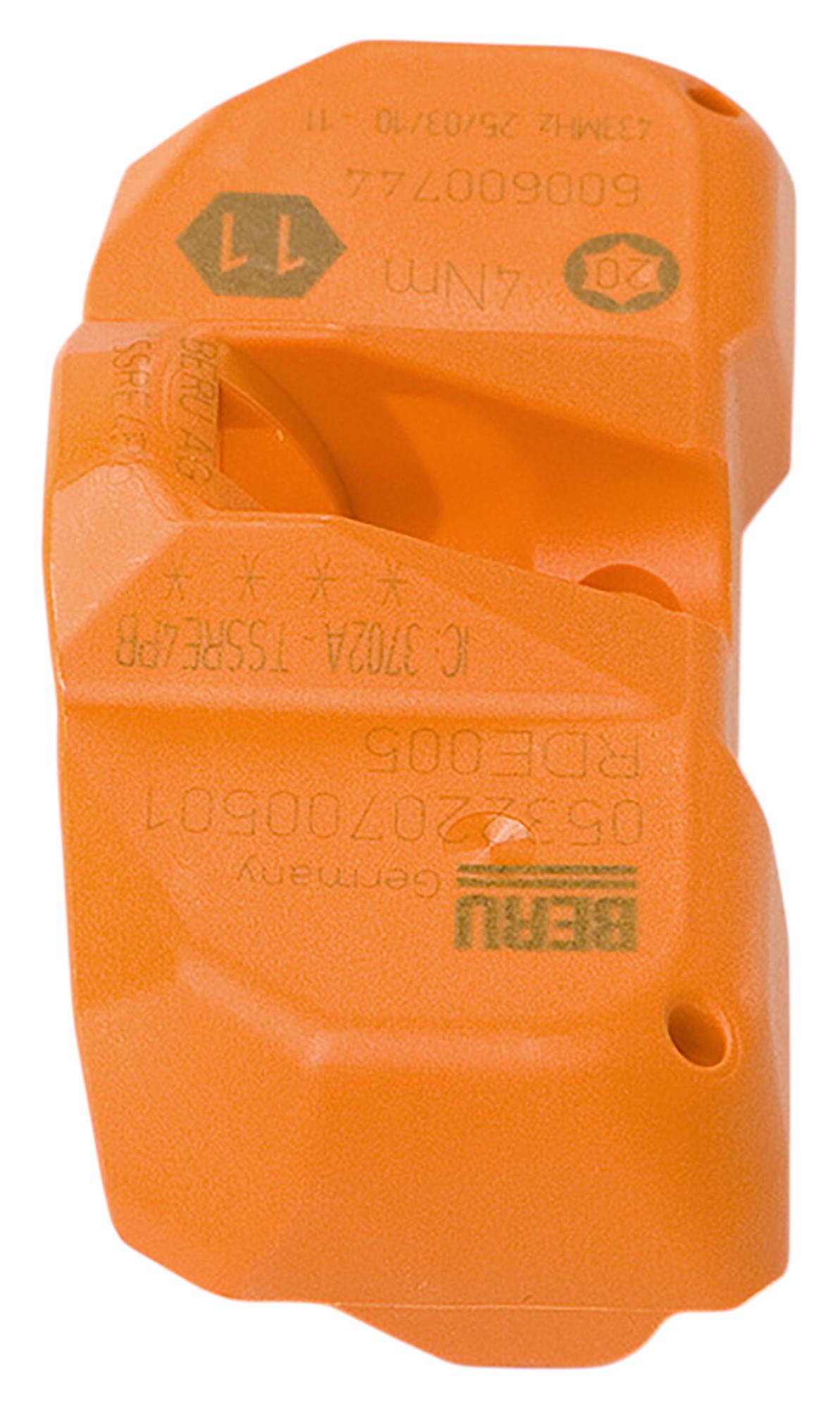 TPMS SENSOR - OE #224551