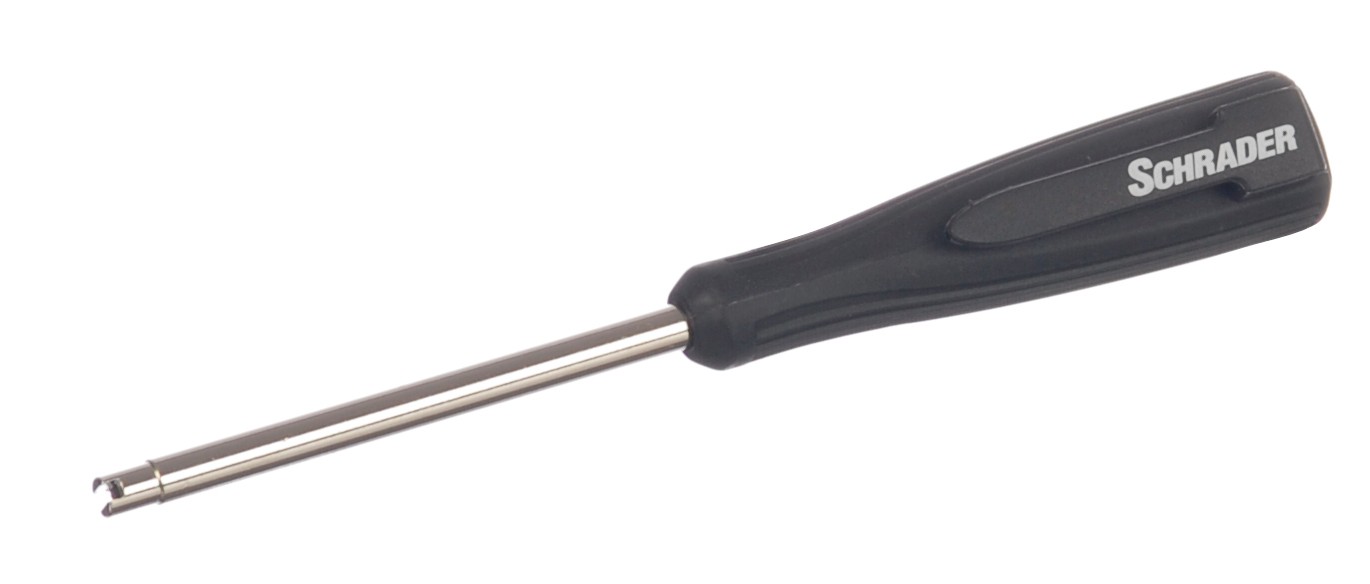 TPMS Valve Core Torque Tool