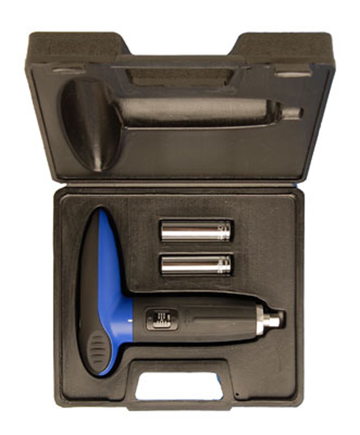 TPMS Nut Torque Tool