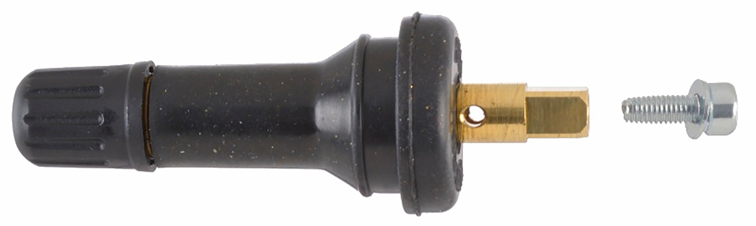 TPMS Service Pk 20635 (TRW Snap-In Valve Assembly)