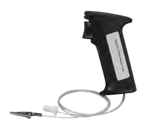 NISSAN RESET TOOL