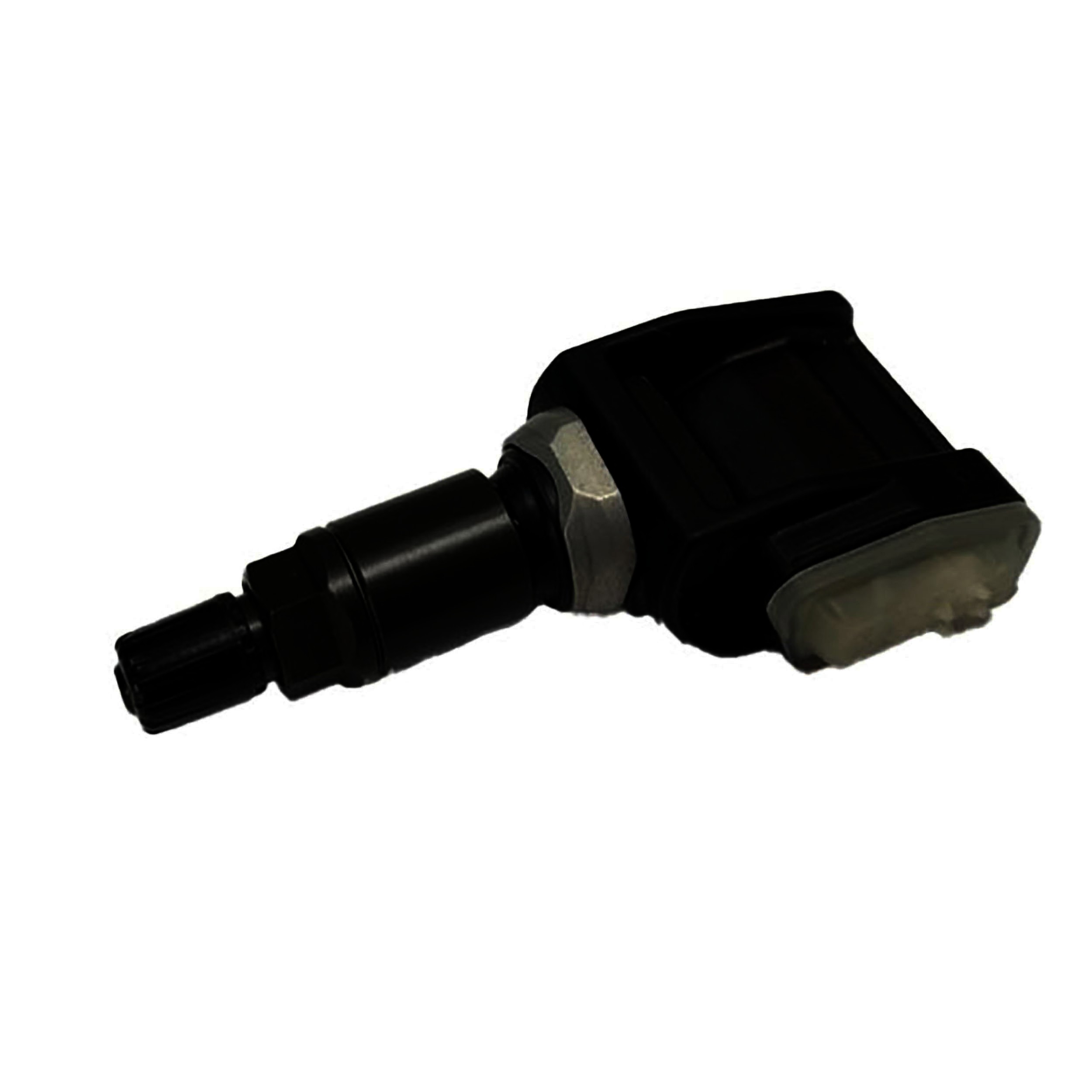 Tire Pressure Monitoring System (TPMS) Sensor