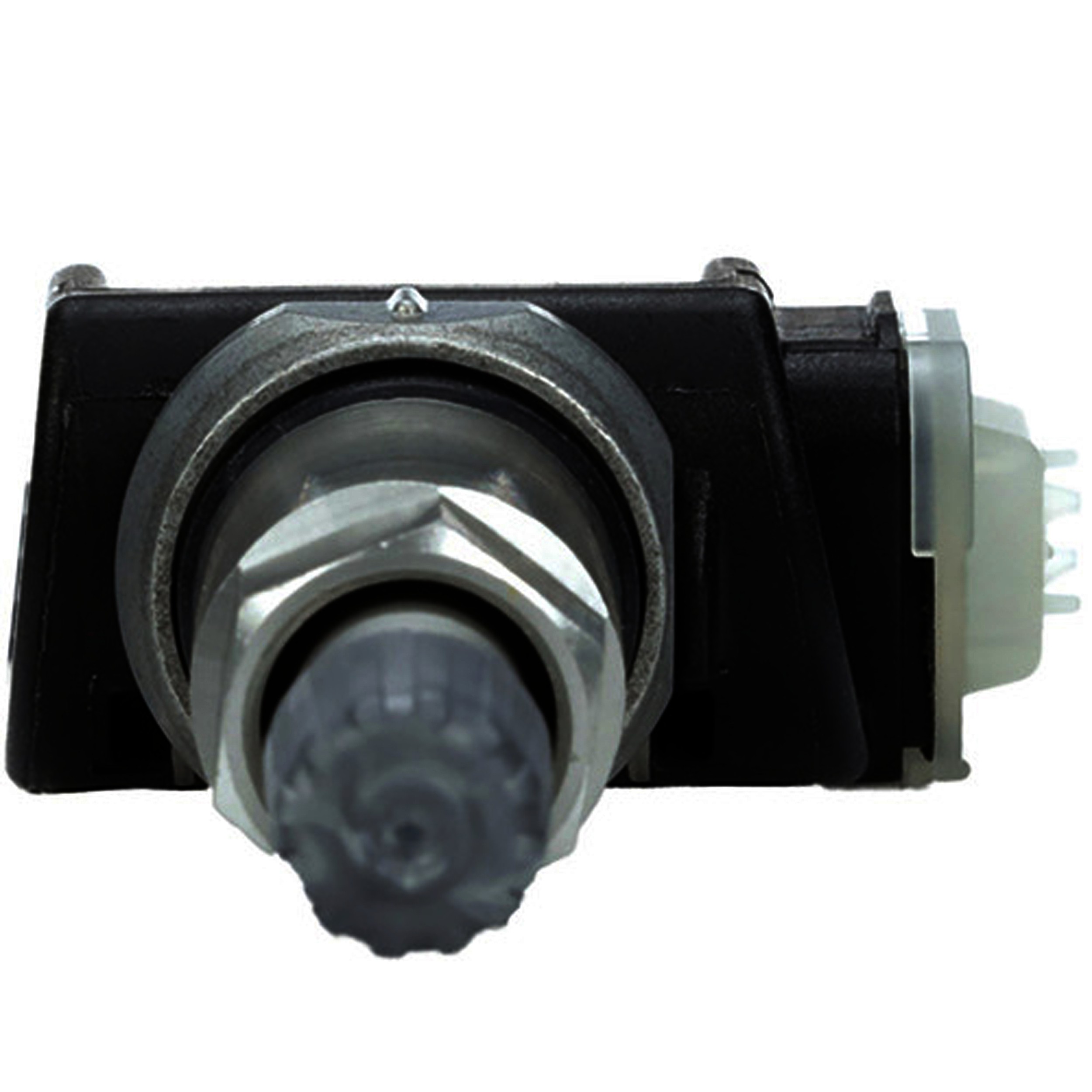TPMS Sensor - Clamp-In