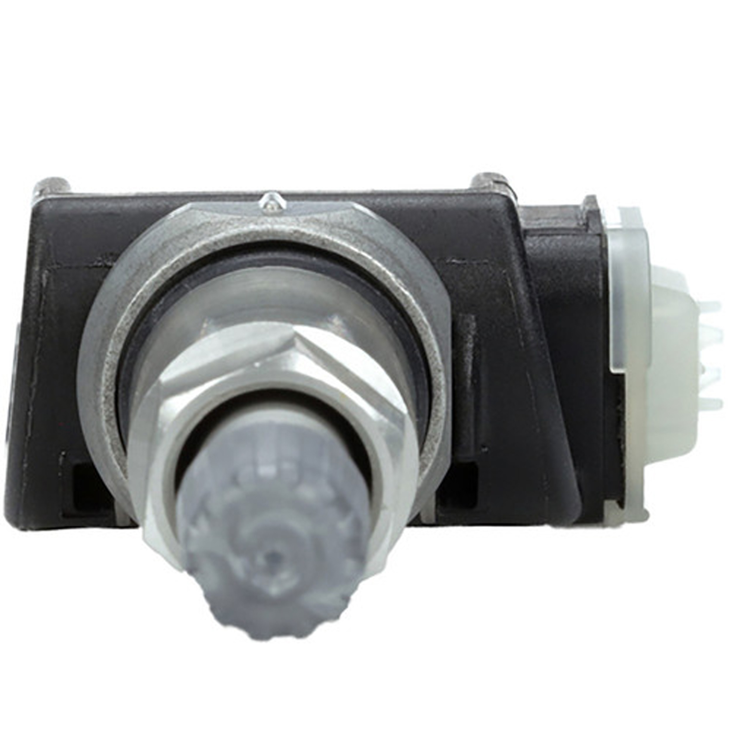 TPMS SENSOR - TOYOTA