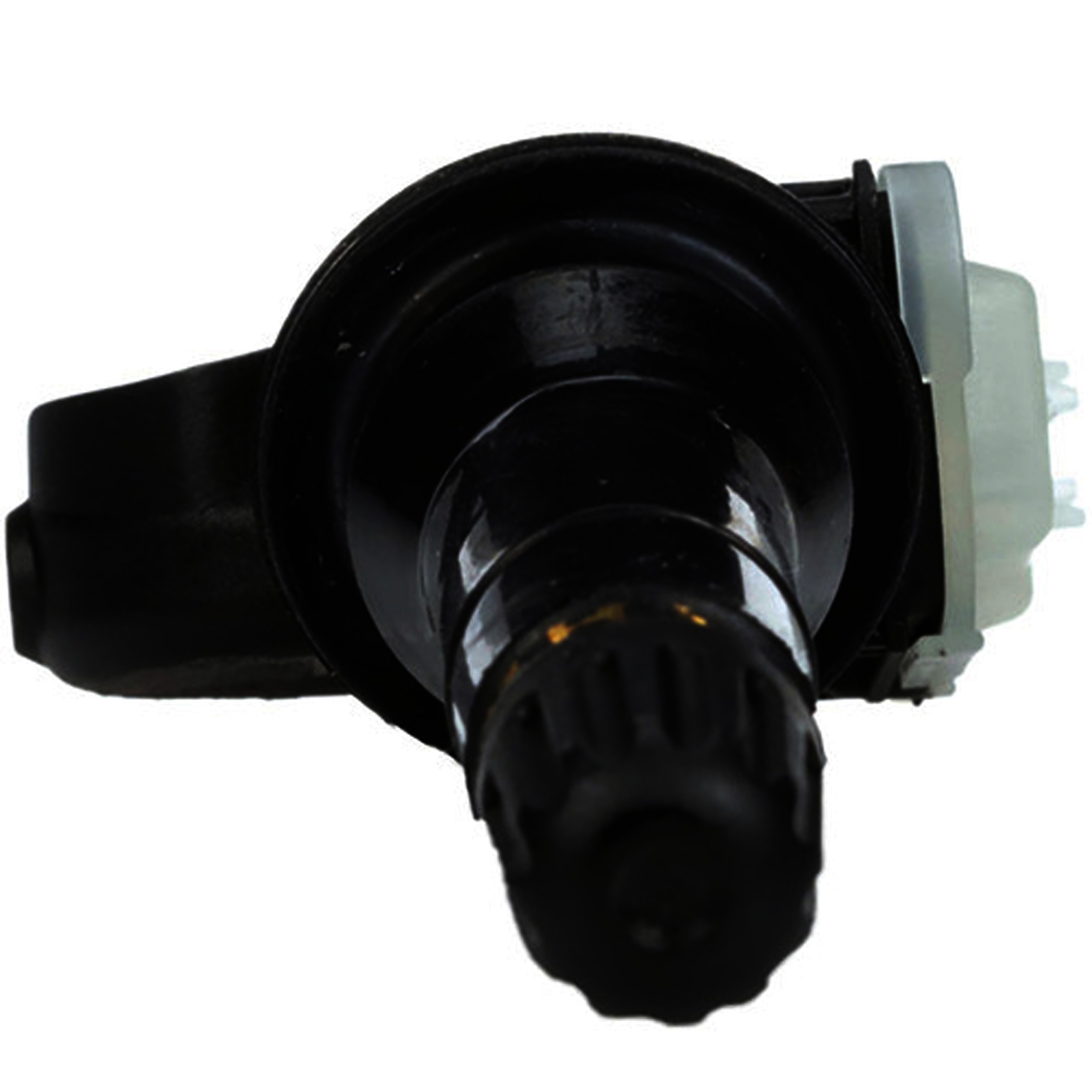 TPMS Sensor - 433MHz Snap-in