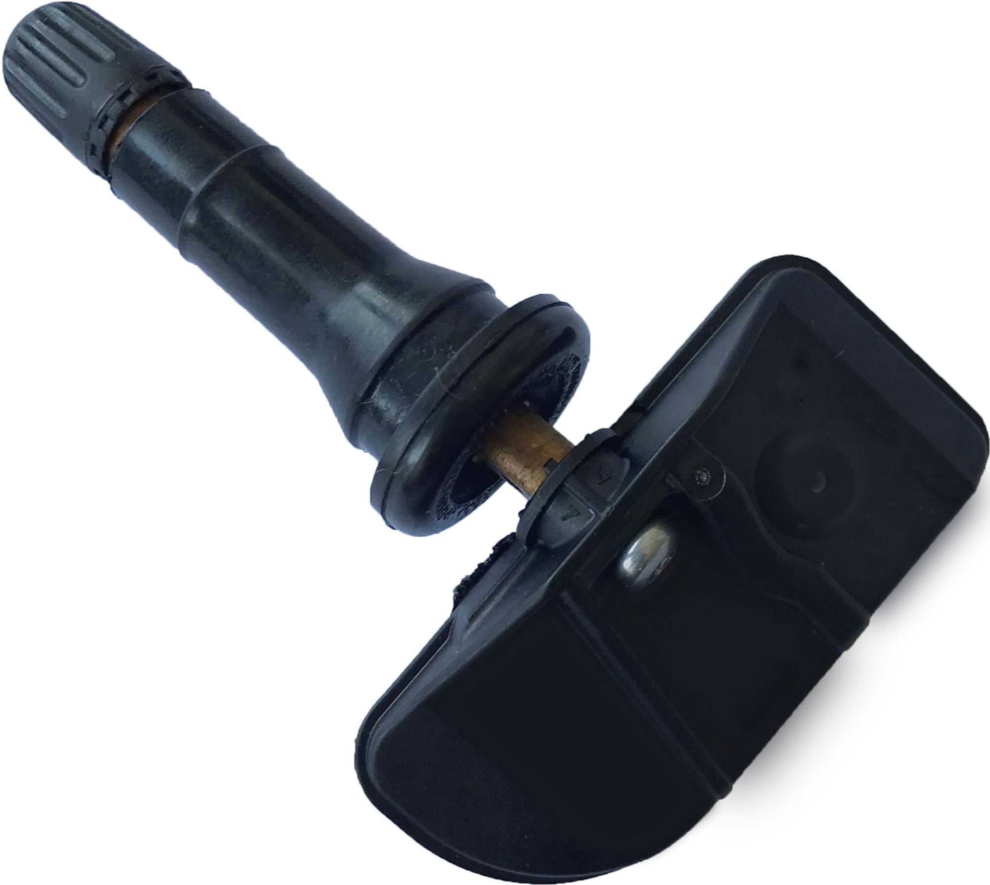 TPMS Sensor