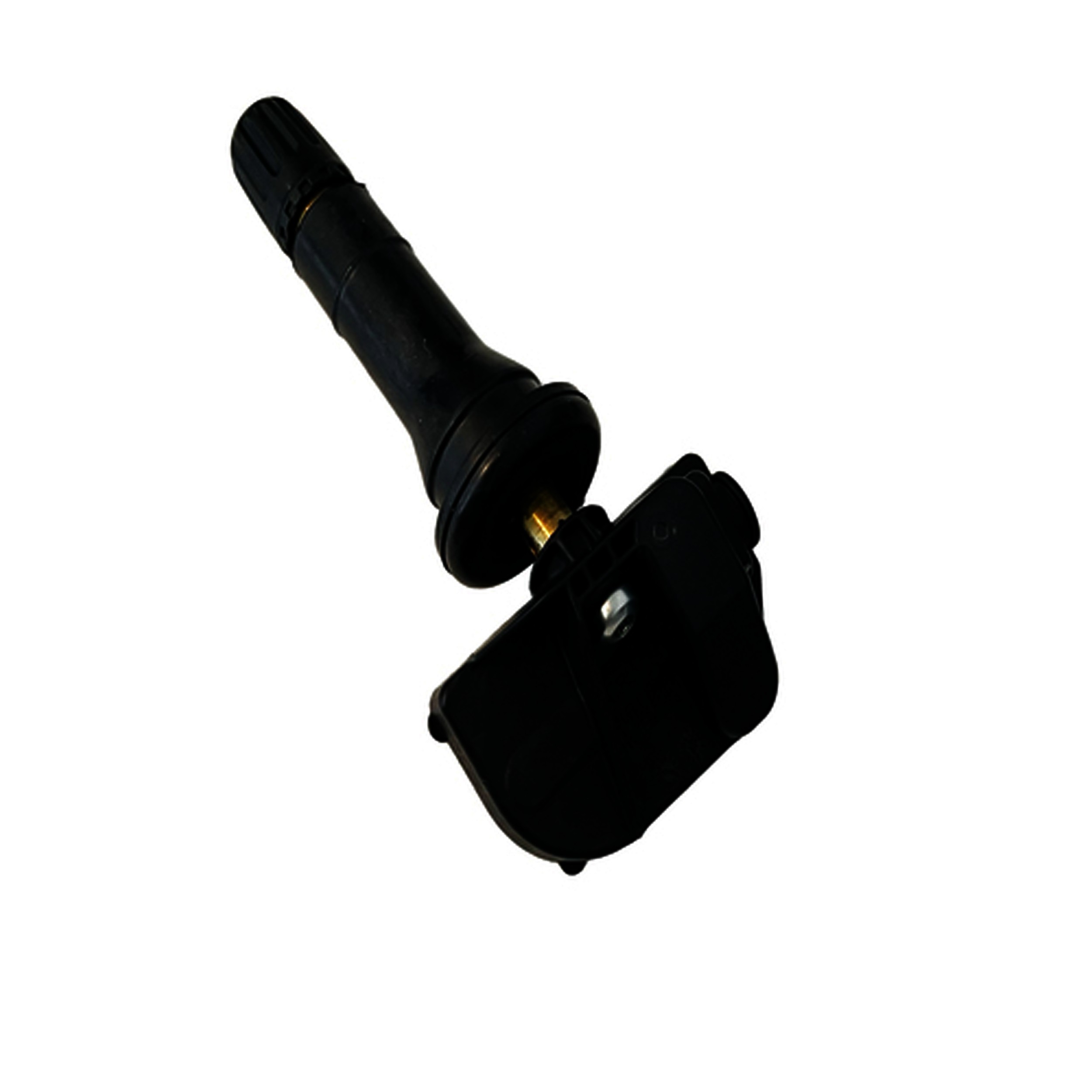 TPMS Sensor - 433MHz w/ Snap-in Rubber Valve