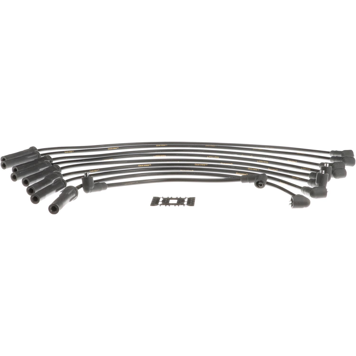 Performance Race Wire Set
