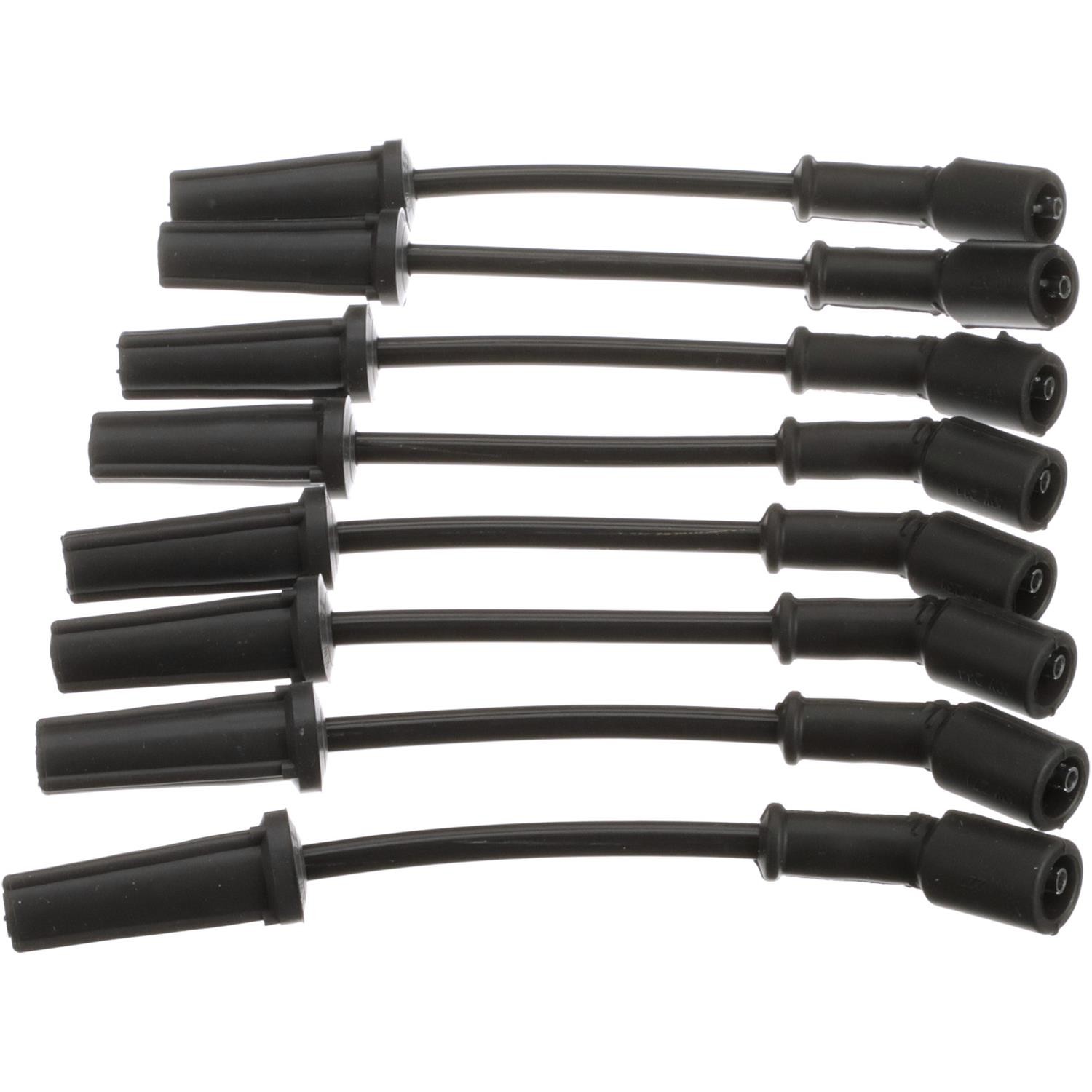 Performance Race Wire Set