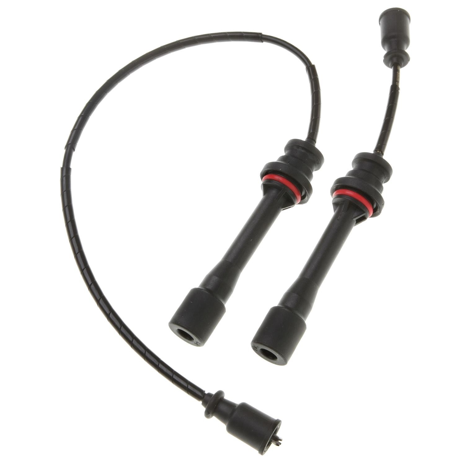 Import Car Wire Set