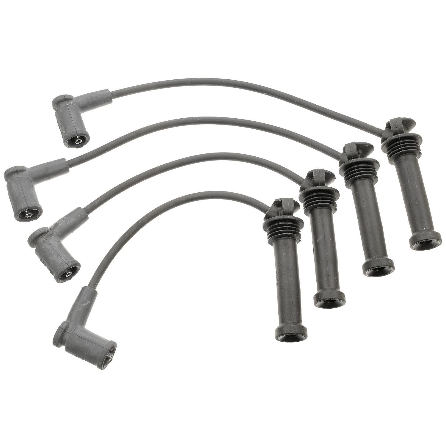 Wire Sets Domestic Truck