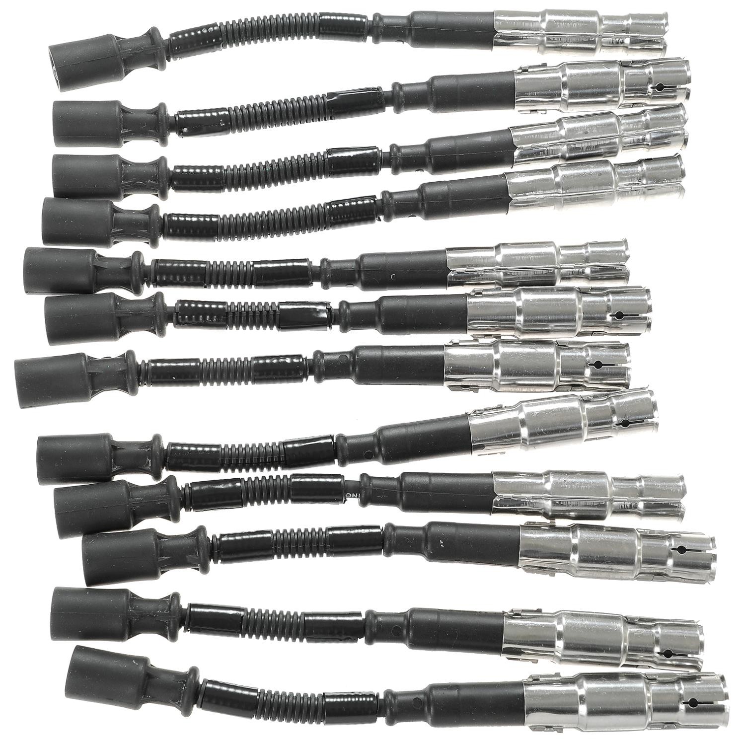 Import Car Wire Set