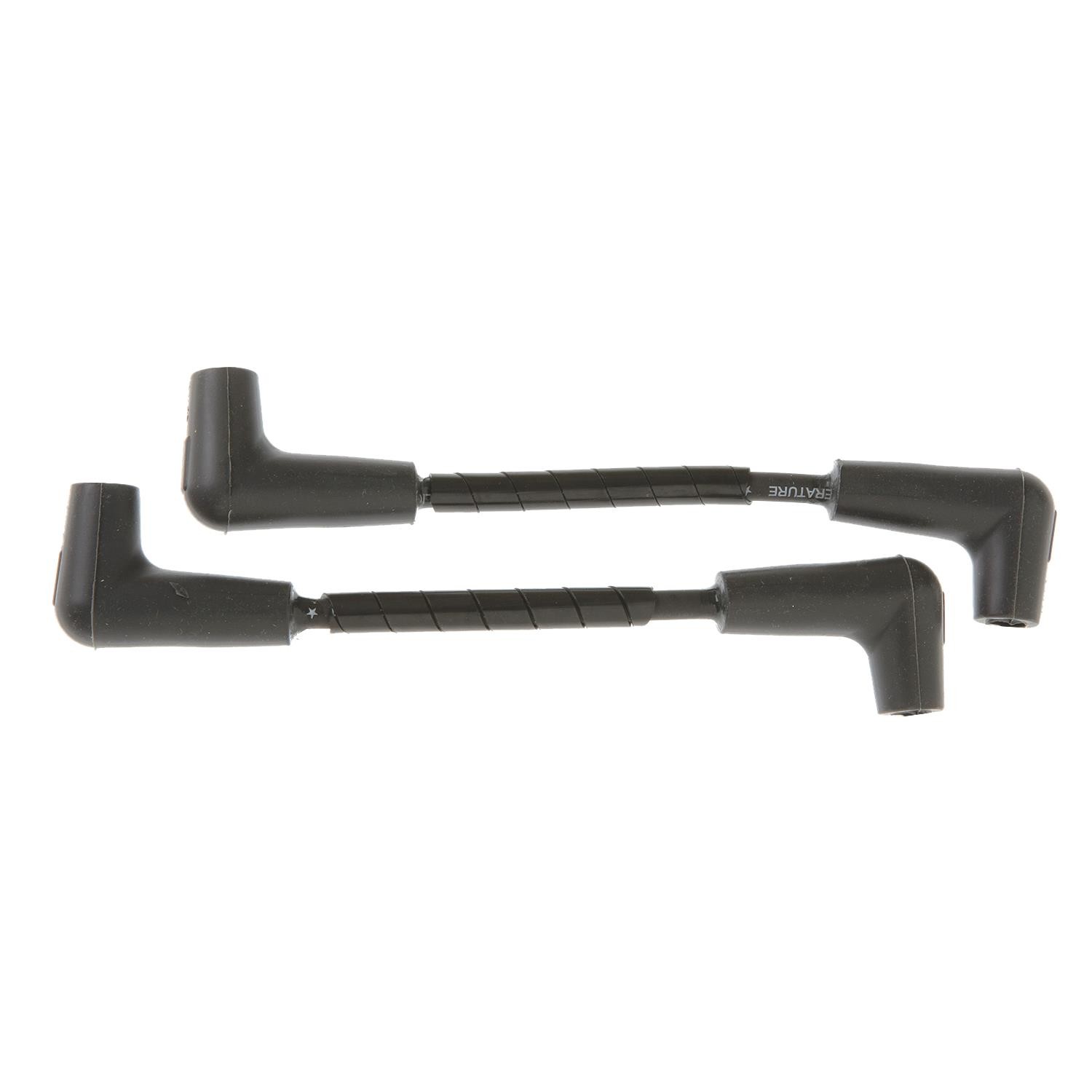 Off Road / ATV / Forklift Wire Set