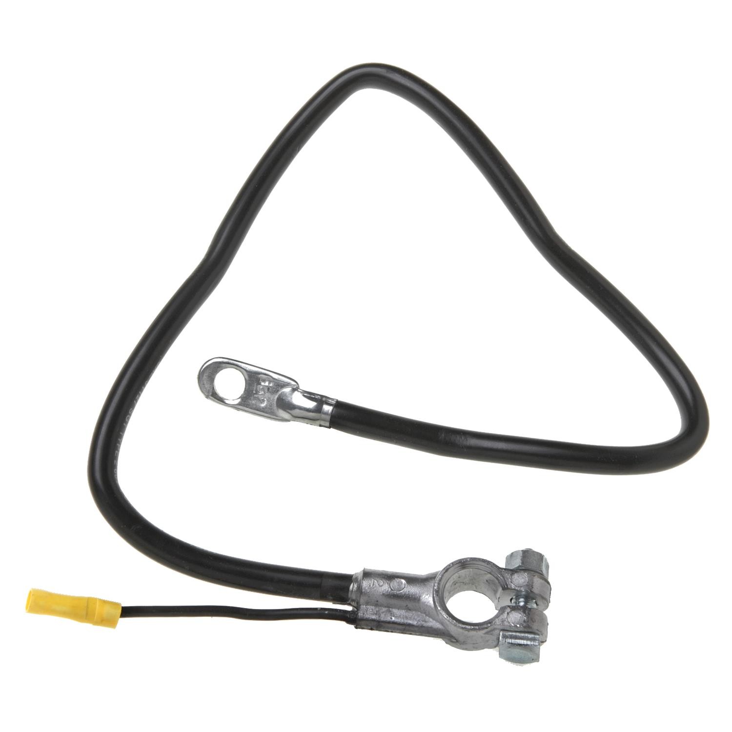 Top Mount Cable