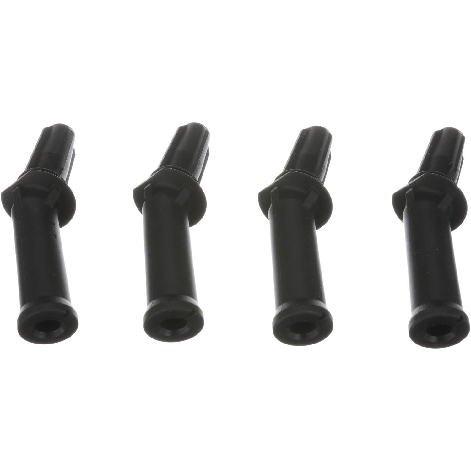 Coil on Plug Boot Kit